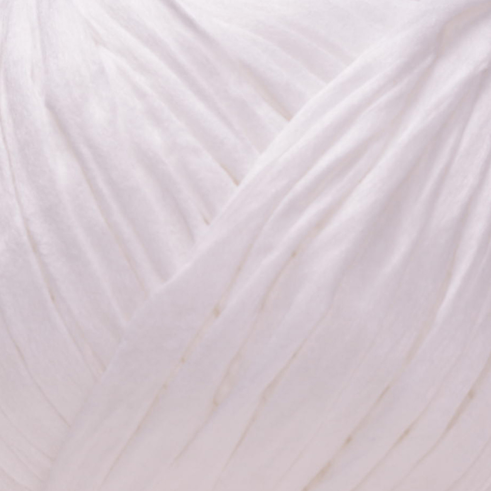 Пряжа Gazzal The Paper (3969)