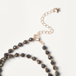 Чокер Lounge DGY