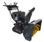 Снегоуборщик GREEN FIELD GF 9 HP/30 ET