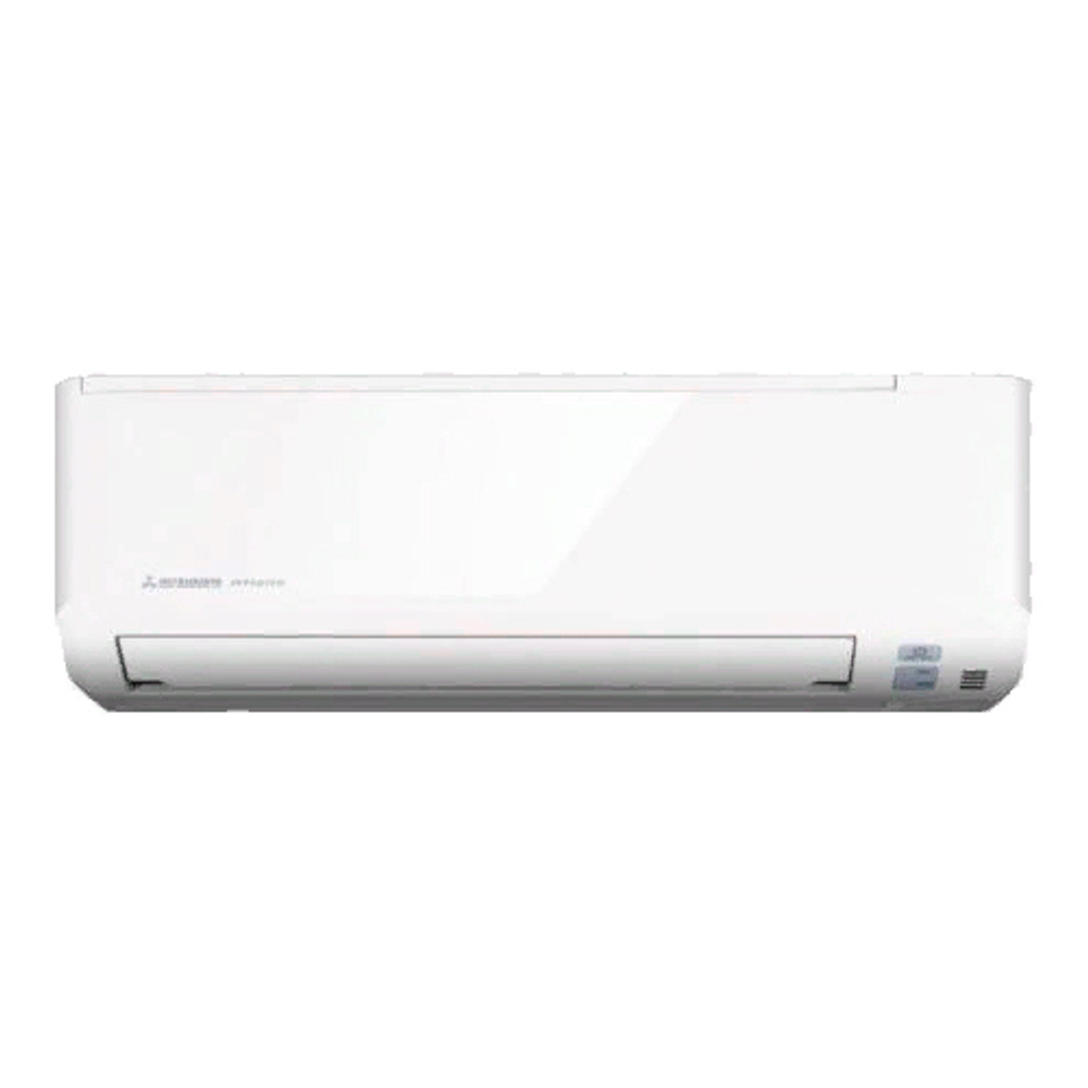 Сплит-система инверторного типа Mitsubishi Heavy SRK50ZSP-W/SRC50ZSP-W
