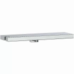 Душевая система Vincea VSFW-4311RCH хром