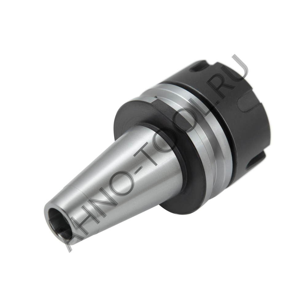 Патрон цанговый ISO30-ER40-60 BRIGHT-TOOLS