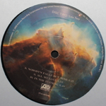 Led Zeppelin / Latter Days: The Best Of Led Zeppelin Volume Two (2LP)