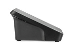 POS-терминал АТОЛ Optima 8