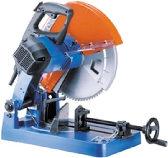 Патрон Karnasch, арт. 20.1290