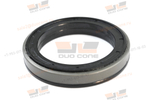 Армированная манжета (сальник) John Deere Oil Seal AL81843