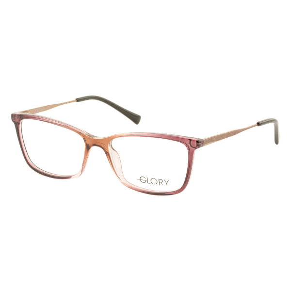 Оправа для очков Glory 488 Brown