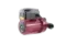 Циркуляционный насос Unipump UPC3 25-200 230
