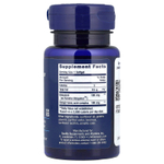 Life Extension, суперубихинол коэнзим Q10 с улучшенной поддержкой митохондрий, 100 мг, 30 мягких таблеток