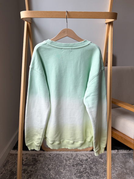 Хлопковый свитшот Bonpoint, 152