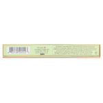 Pixi Beauty, Endless Shade Stick, тени для век, 0228 розовый кварц, 1,5 г (0,05 унции)