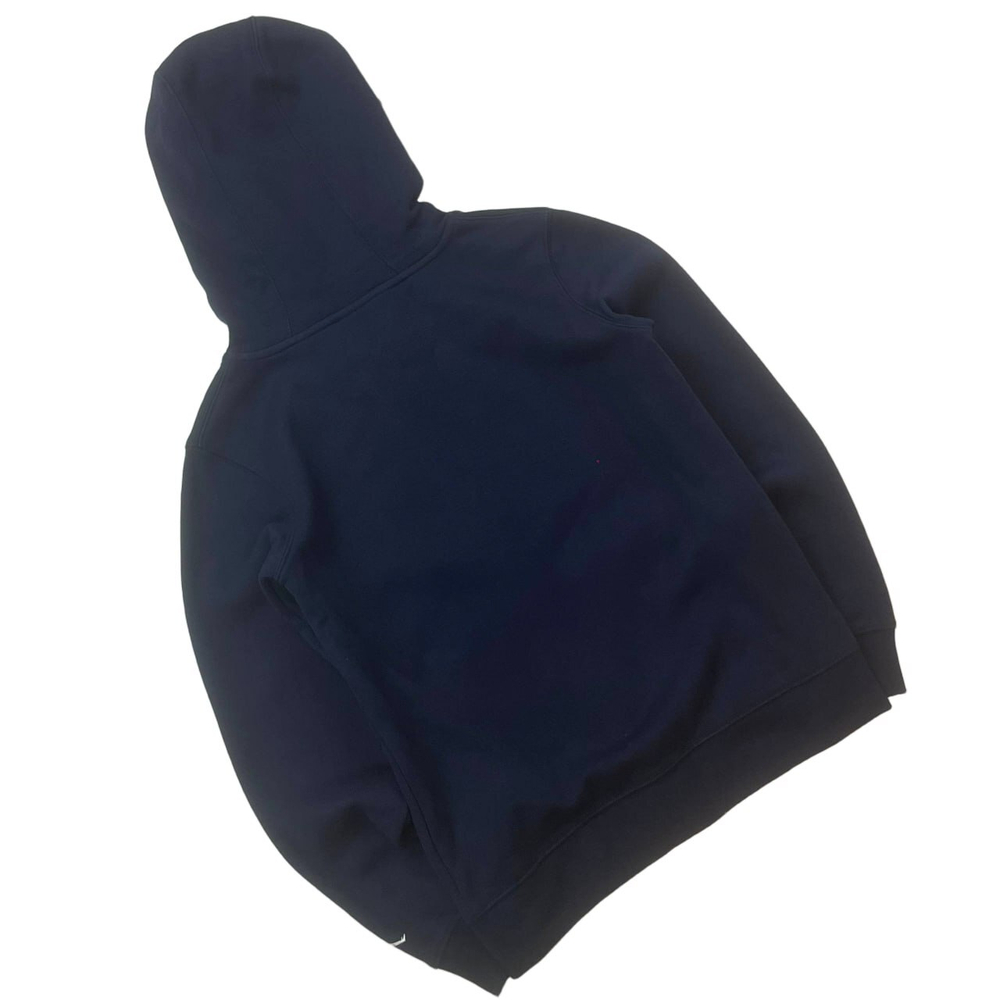 Кофта AirJordan х NBA