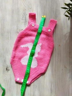 Боди для новорожденных