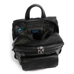 Рюкзак Piquadro Martin CA5342S116/N
