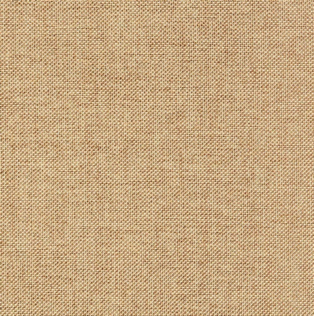 Рогожка Kiton / Китон