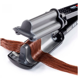 BaByliss Pro Ionic Hi-def Waver Профессиональная тройная плойка-волна BAB2469TTE