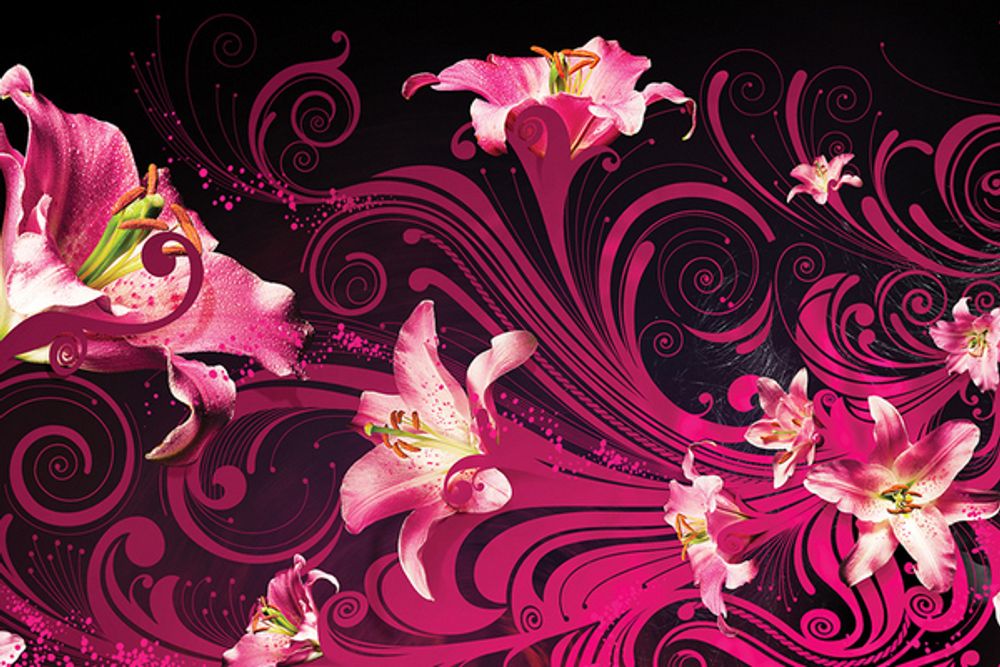 O Boticario Lily Essence