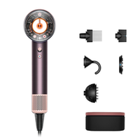 Фен для волос Dyson Supersonic Nural HD16 Jasper