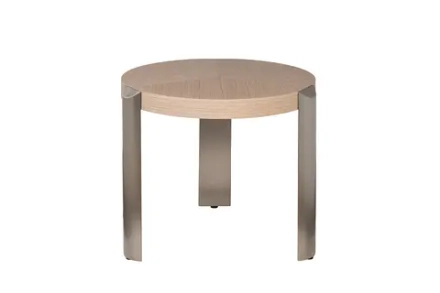 Журнальный стол Garda Decor 58DB-20004