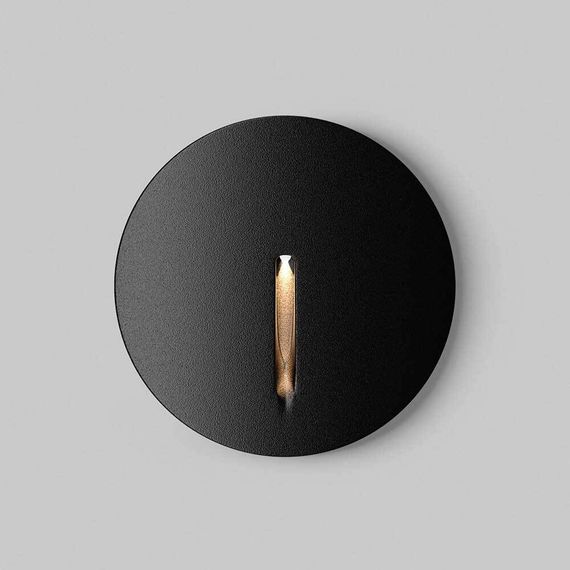 Подсветка для лестниц Maytoni Bil O014SL-L3B3K