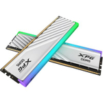 Оперативная память ADATA XPG Lancer Blade RGB White AX5U6000C3016G-DTLABRWH
