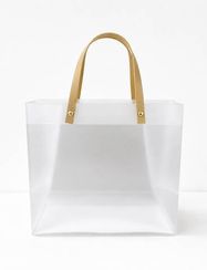 Hədiyyə paketi\ подарочный пакет \ gift bag Şəffaf