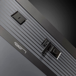 Лабиринт Лаб 2 Про