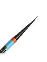 Удилище (детское) Compact rod 2,70m SAMMY