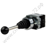 Джойстики-манипуляторы Энергия XD2