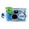 Фотоаппарат Fujifilm Quick Snap Waterproof Camera