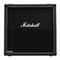 MARSHALL 1960AV 280W 4X12 MONO/STEREO ANGLED CABINET