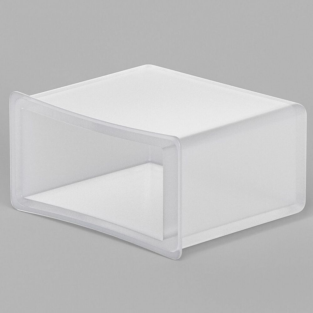 Заглушка для лент Elektrostandard  End Cup 24V СОВ