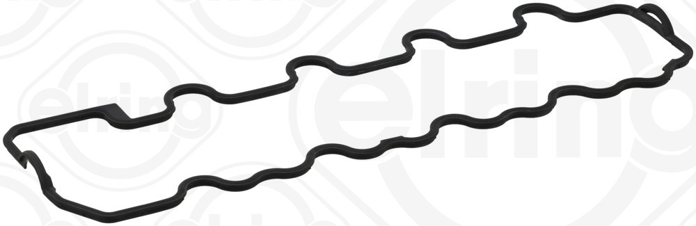 ELRING - 131960-ELR - Gasket, cylinder head cover