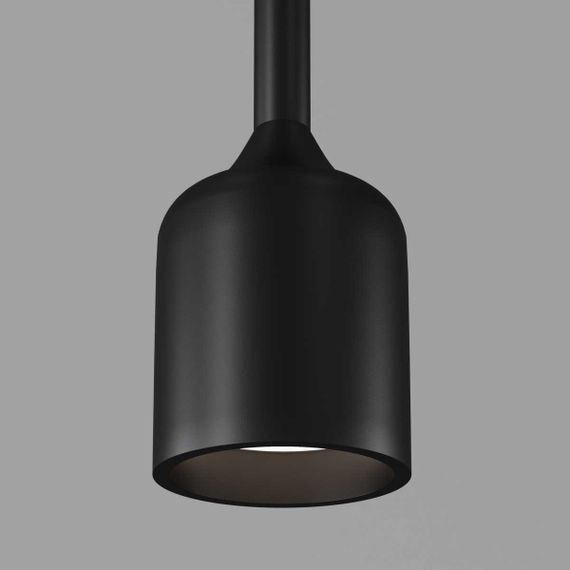 Подвесной светильник Maytoni Outdoor O491PL-L6B3K
