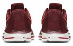 Кроссовки Nike Kd 8 Perserverance 8