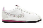 Кроссовки Nike Cortez Se "Valentine'S Day" (Женская размерная сетка)