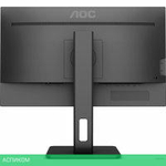Монитор AOC Q24P2Q