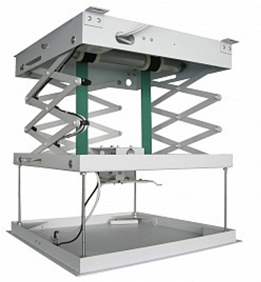 Лифт  Wize PL120L