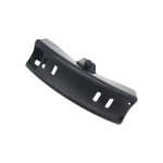 Шнек под шуруповерт Патриот Ф150 + адаптер с подшипниками