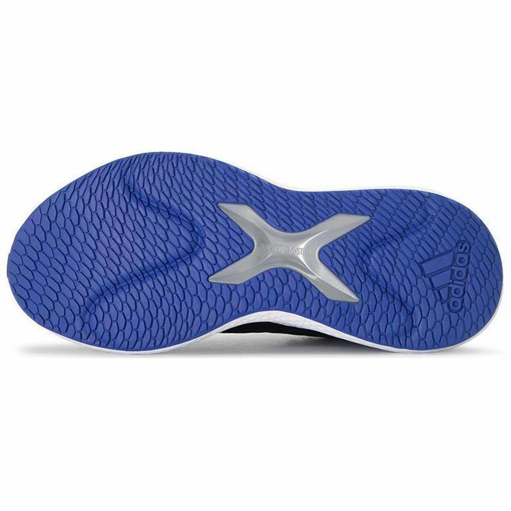 Кроссовки Adidas Edge Gameday Guard