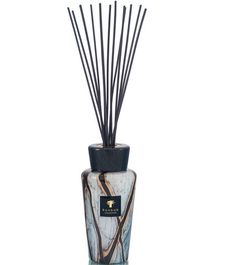 Marble, аромадиффузор Stones collection, Baobab Collection