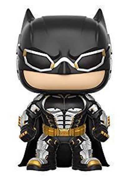 Pop Funko! Batman