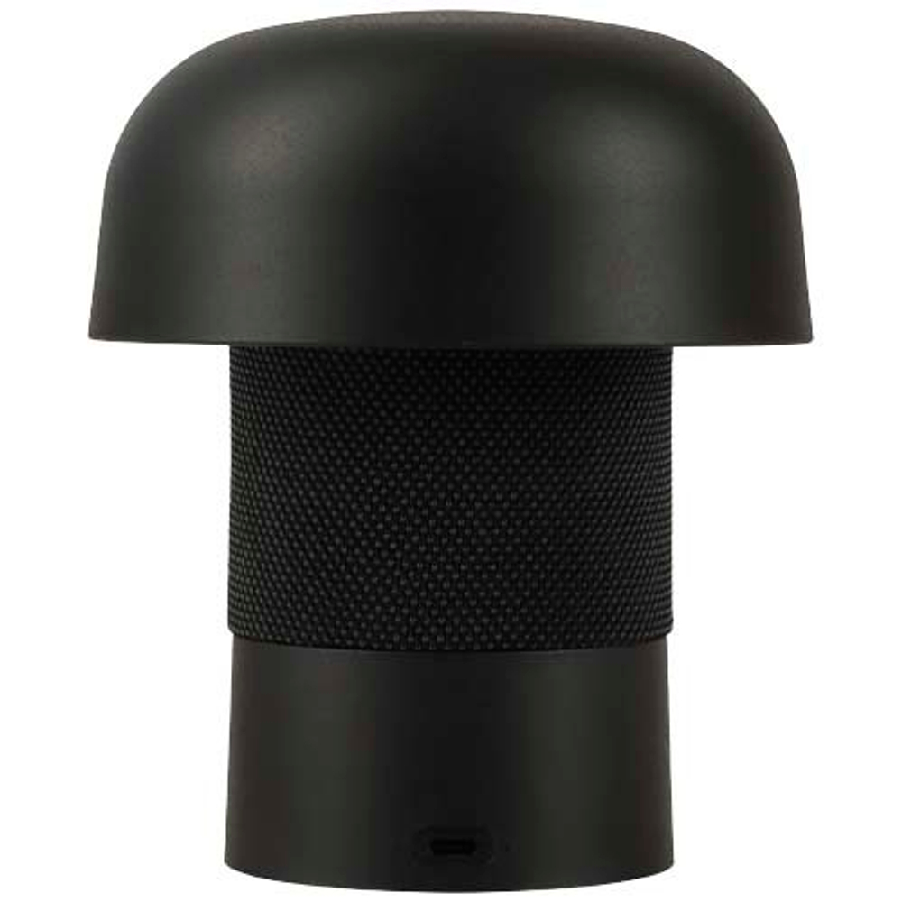 Kooduu Sensa Play Mini портативная колонка и лампа JBL