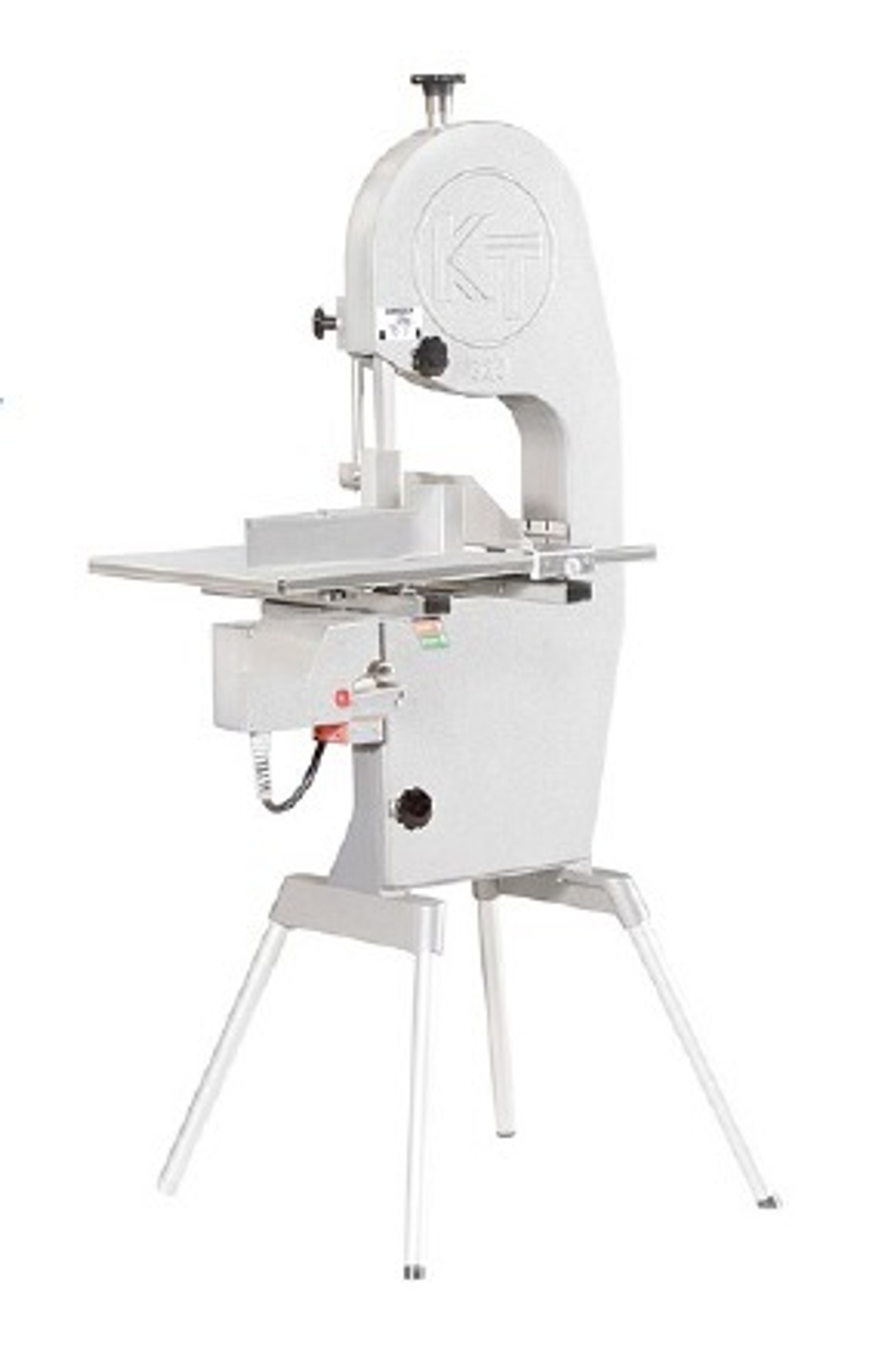 Пила Для Резки Мяса Кт-325