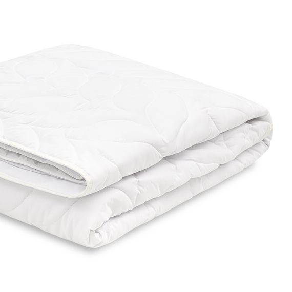 Наматрасник Queen 180х200х30