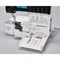 Коверлок Bernina L890