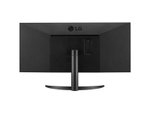 Монитор LG 34WQ500-B