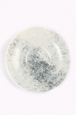 Блюдце для чайной чашки (для арт. 328330 ALUMILITE, арт. 328322 ALUMILITE) SMOKY