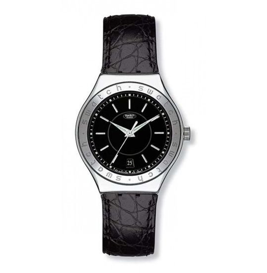 Наручные часы Swatch YAS402