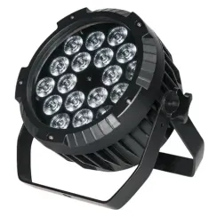 TARBOC RH-P1806X (MM-1-3134) - PAR LED прожектор